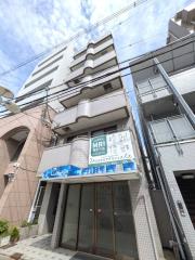 ボナール21