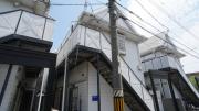 インペリアルII