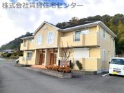 わかやま電鉄貴志川線貴志駅までバス約9分 徒歩1分