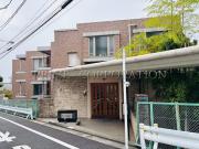 東急池上線石川台駅まで徒歩9分