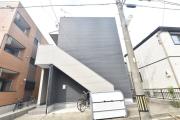 ビッグアンブレラ