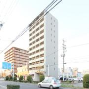 地下鉄東山線高畑駅まで徒歩1分