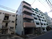 ＪＲ中央本線千種駅まで徒歩5分