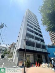 ベルファース恵比寿ビジュー