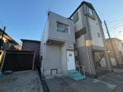 麻溝台8丁目戸建