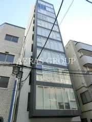 ＪＲ埼京線板橋駅まで徒歩3分