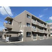 ＪＲ東北本線小山駅まで徒歩10分