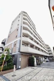 ＪＲ山手線駒込駅まで徒歩9分