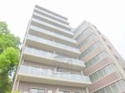 大橋マンション五番館