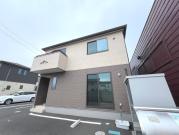 オリザ6荒井北D