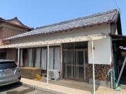 若松北一戸建て