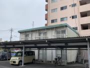みやまハイツ