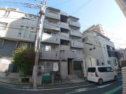 イーストサイドキヤ