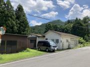 ときがわ町戸建