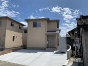 ラ・プレール E棟