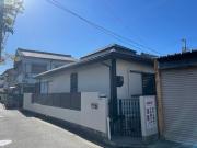 仮称 下田町貸家