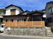 ＪＲ山陽本線金光駅