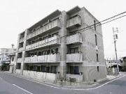 レオパレスRX豊田梅坪