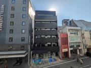ＪＲ御殿場線沼津駅まで徒歩3分