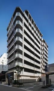 Cherir六甲道
