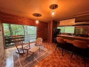 泉ヶ丘別荘地戸建