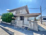 阪急京都線正雀駅まで徒歩21分