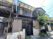 南水元4丁目貸家