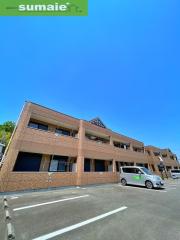ＪＲ紀勢本線黒江駅まで徒歩8分