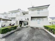 グリーンパーク藤塚A棟