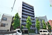 AXAS墨田AsylCourt