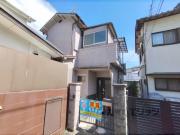 近鉄難波・奈良線生駒駅まで徒歩15分