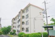 UR香里