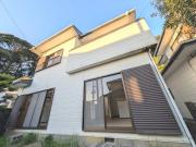 静岡県浜松市中央区蜆塚１丁目