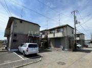 町田タウンハウスA