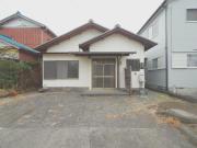 ＪＲ東海道本線焼津駅まで徒歩29分