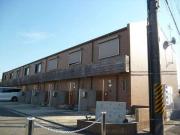 ＪＲ紀勢本線宮前駅まで徒歩19分