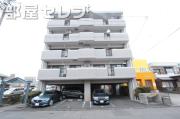 サンパティーク御器所