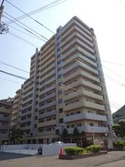 地下鉄東西線円山公園駅まで徒歩12分