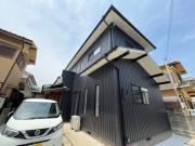 山陽電鉄本線妻鹿駅まで徒歩12分