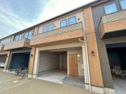 Gufo Azzurro八代本町