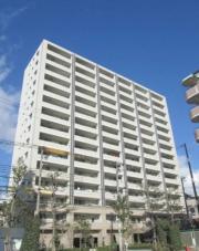 地下鉄御堂筋線あびこ駅まで徒歩1分