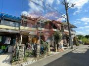 堺市東区草尾戸建