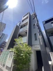 東京メトロ東西線落合駅まで徒歩8分