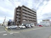Sky village盛南