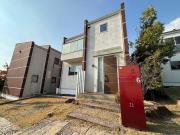 西宮サニーヒルズ