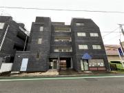 PARK WEST YOSHIDA