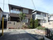 グレースガーデン