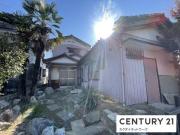 宮代町川端貸家