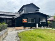 姫路市的形町戸建