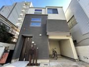 東京メトロ有楽町線東池袋駅まで徒歩6分